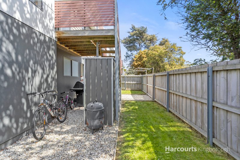 Photo - 7/12 Bundalla Road, Margate TAS 7054 - Image 14