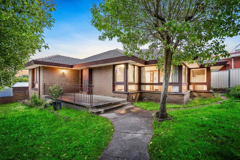 712 Canterbury Road, Vermont VIC 3133