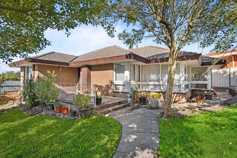 712 Canterbury Road, Vermont VIC 3133