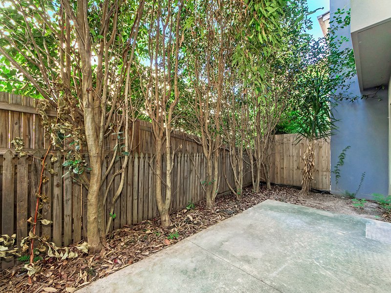 Photo - 7/12 Careel Close, Helensvale QLD 4212 - Image 11