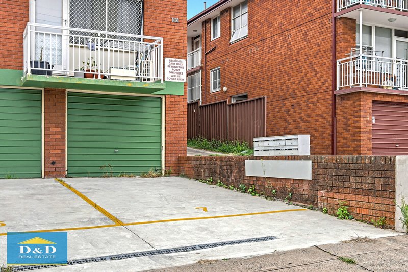 Photo - 7/12 Colin Street, Lakemba NSW 2195 - Image 2