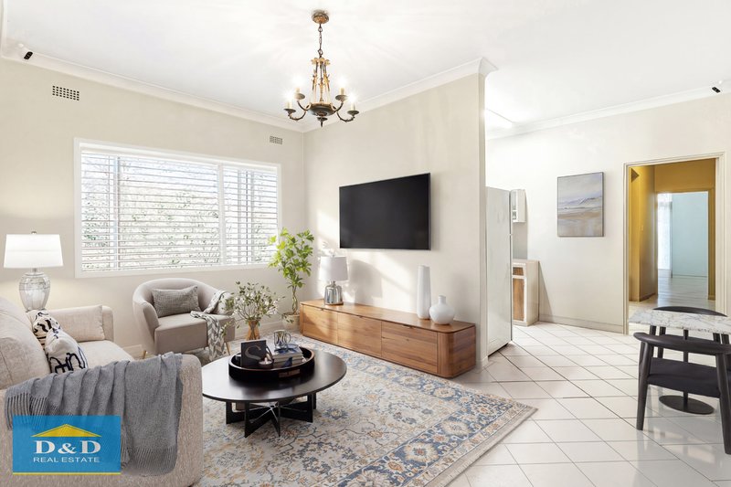 Photo - 7/12 Colin Street, Lakemba NSW 2195 - Image 4