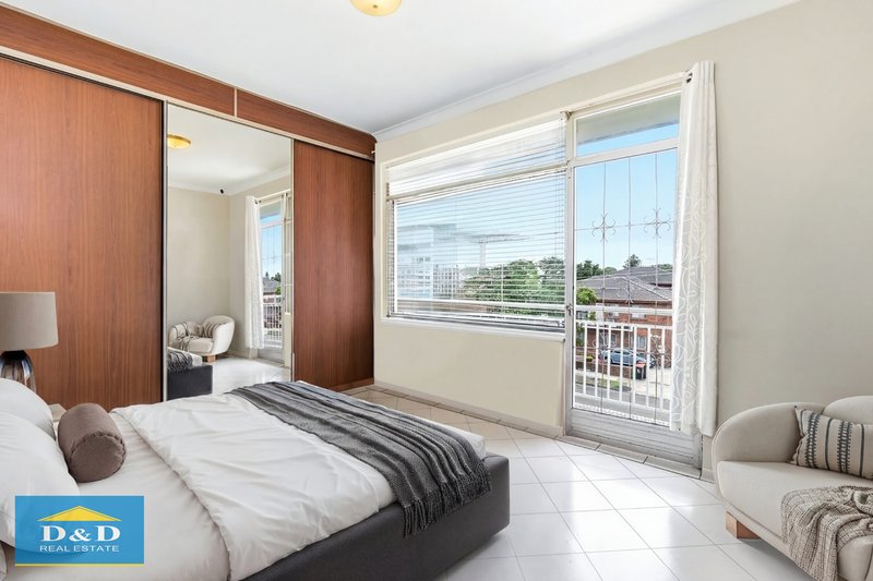 Photo - 7/12 Colin Street, Lakemba NSW 2195 - Image 5