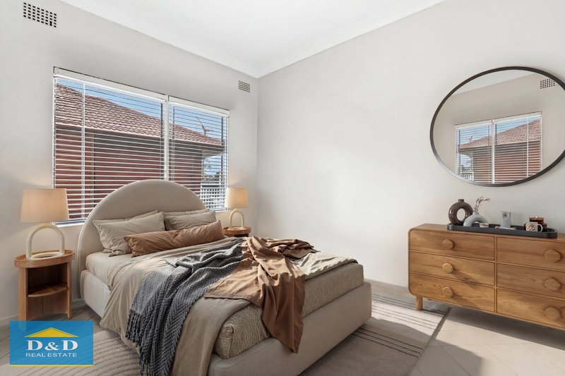 Photo - 7/12 Colin Street, Lakemba NSW 2195 - Image 6