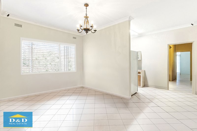 Photo - 7/12 Colin Street, Lakemba NSW 2195 - Image 7