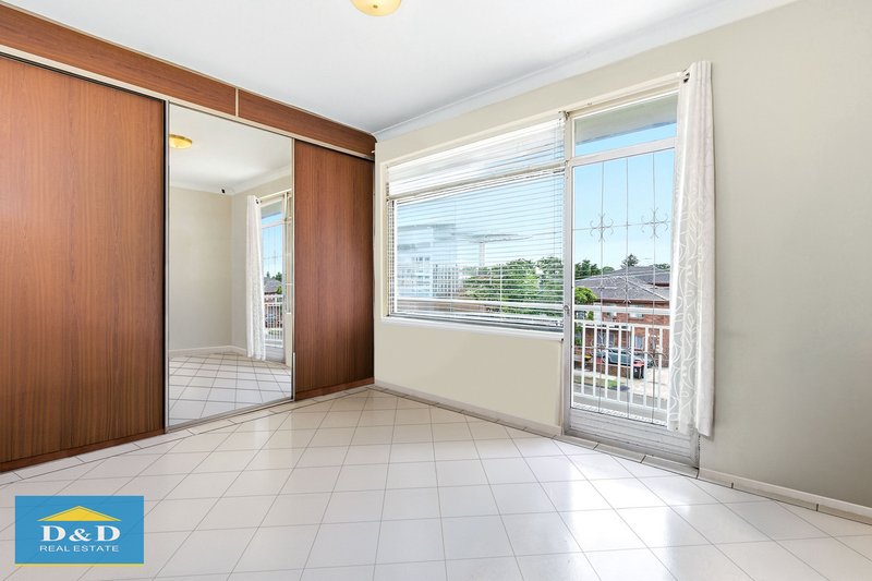 Photo - 7/12 Colin Street, Lakemba NSW 2195 - Image 8