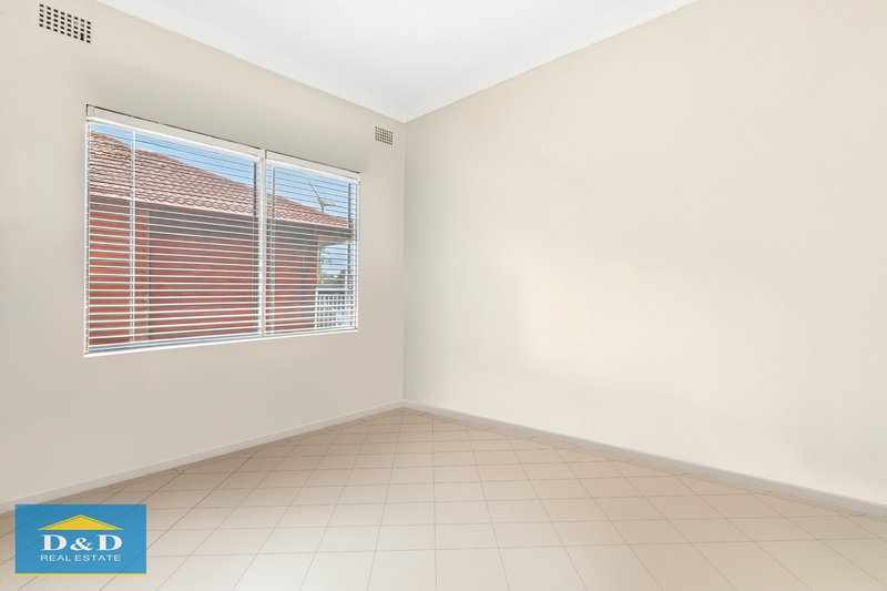 Photo - 7/12 Colin Street, Lakemba NSW 2195 - Image 9