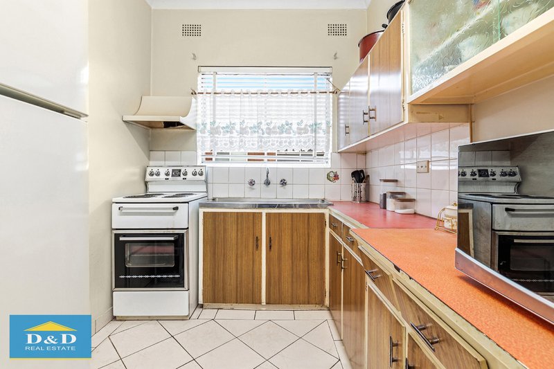 Photo - 7/12 Colin Street, Lakemba NSW 2195 - Image 10