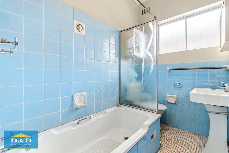 Photo - 7/12 Colin Street, Lakemba NSW 2195 - Image 14