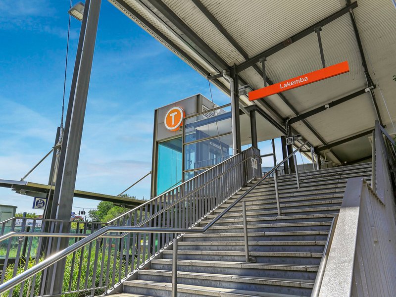 Photo - 7/12 Colin Street, Lakemba NSW 2195 - Image 16