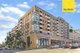 Photo - 7/12 Dora Street, Hurstville NSW 2220 - Image 1