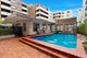 Photo - 7/12 Dora Street, Hurstville NSW 2220 - Image 2