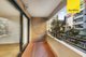 Photo - 7/12 Dora Street, Hurstville NSW 2220 - Image 4
