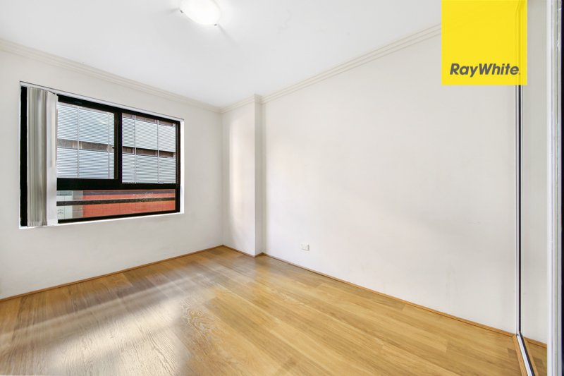 Photo - 7/12 Dora Street, Hurstville NSW 2220 - Image 5