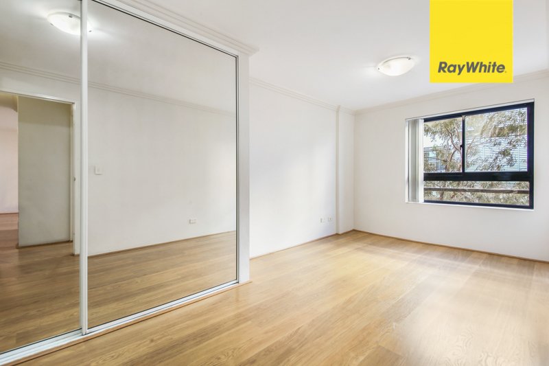 Photo - 7/12 Dora Street, Hurstville NSW 2220 - Image 6