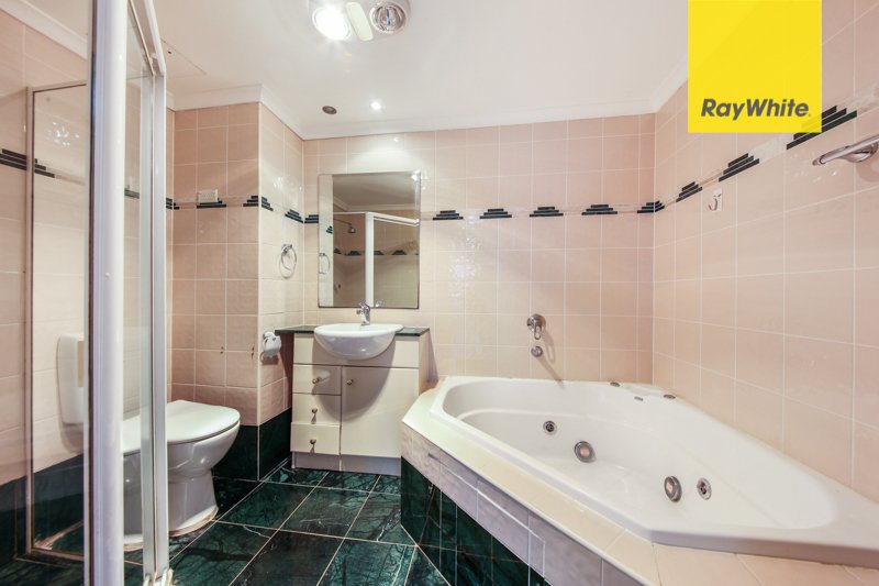 Photo - 7/12 Dora Street, Hurstville NSW 2220 - Image 7