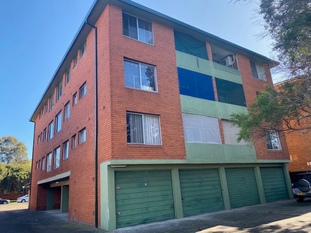 Photo - 7/12 Drummond Street, Warwick Farm NSW 2170 - Image 8