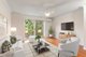Photo - 7/12 Ford Street, Clayfield QLD 4011 - Image 1