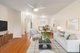 Photo - 7/12 Ford Street, Clayfield QLD 4011 - Image 2