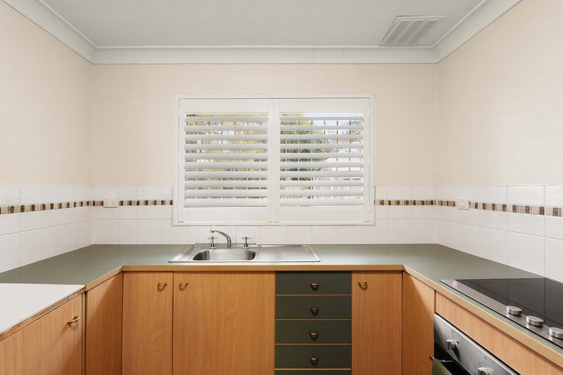 Photo - 7/12 Ford Street, Clayfield QLD 4011 - Image 3