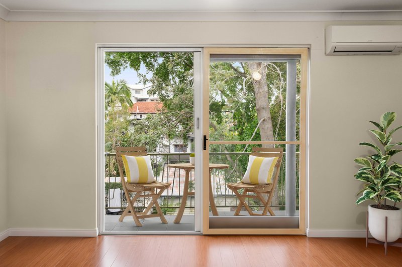 Photo - 7/12 Ford Street, Clayfield QLD 4011 - Image 4
