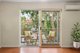 Photo - 7/12 Ford Street, Clayfield QLD 4011 - Image 4