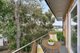 Photo - 7/12 Ford Street, Clayfield QLD 4011 - Image 5