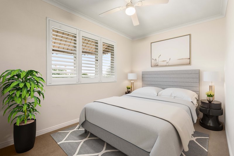 Photo - 7/12 Ford Street, Clayfield QLD 4011 - Image 7