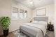 Photo - 7/12 Ford Street, Clayfield QLD 4011 - Image 7