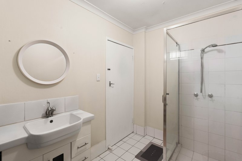 Photo - 7/12 Ford Street, Clayfield QLD 4011 - Image 8