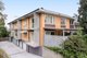 Photo - 7/12 Ford Street, Clayfield QLD 4011 - Image 9