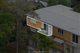 Photo - 7/12 Ford Street, Clayfield QLD 4011 - Image 10