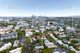 Photo - 7/12 Ford Street, Clayfield QLD 4011 - Image 11