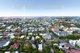 Photo - 7/12 Ford Street, Clayfield QLD 4011 - Image 12