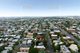 Photo - 7/12 Ford Street, Clayfield QLD 4011 - Image 13