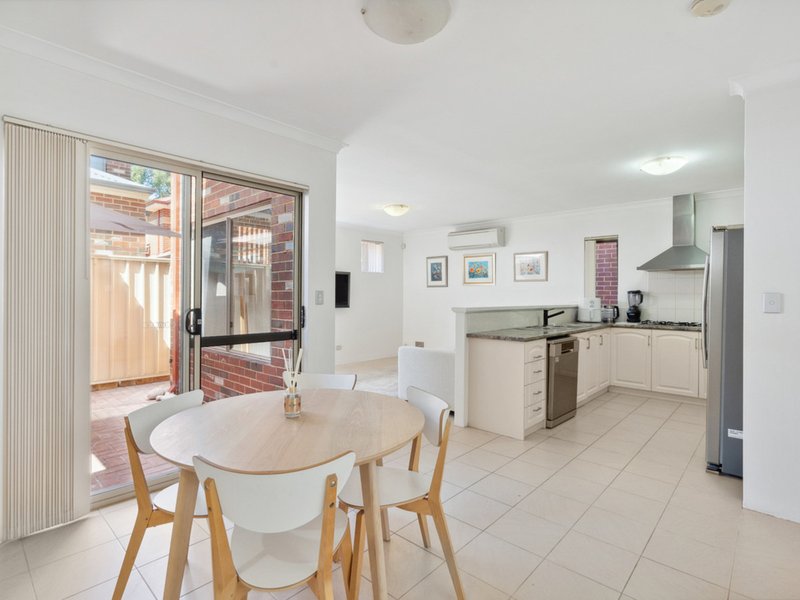 Photo - 7/12 Forster Avenue, Lathlain WA 6100 - Image 5