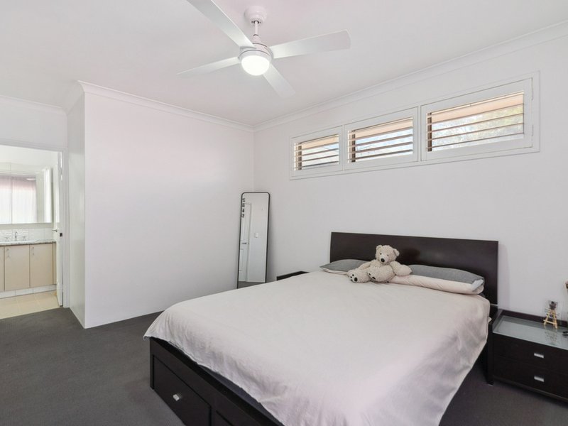 Photo - 7/12 Forster Avenue, Lathlain WA 6100 - Image 12