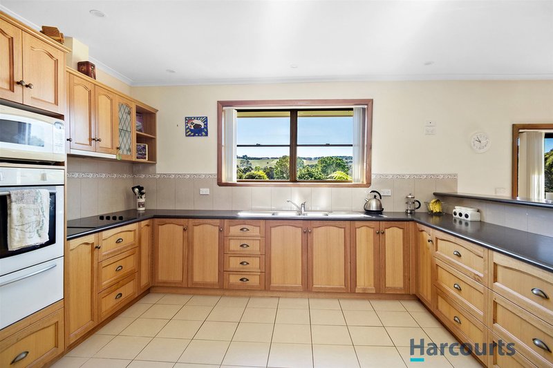 Photo - 712 Forth Road, Forth TAS 7310 - Image 2