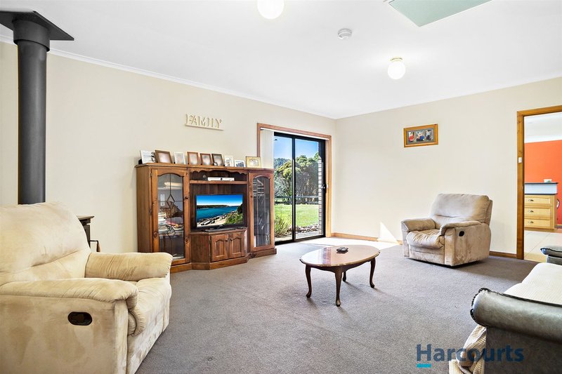 Photo - 712 Forth Road, Forth TAS 7310 - Image 3