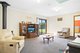 Photo - 712 Forth Road, Forth TAS 7310 - Image 3