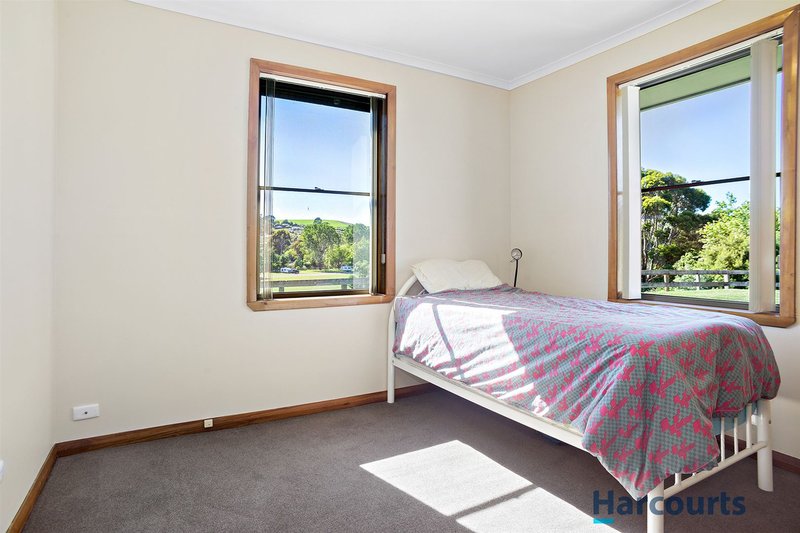 Photo - 712 Forth Road, Forth TAS 7310 - Image 7