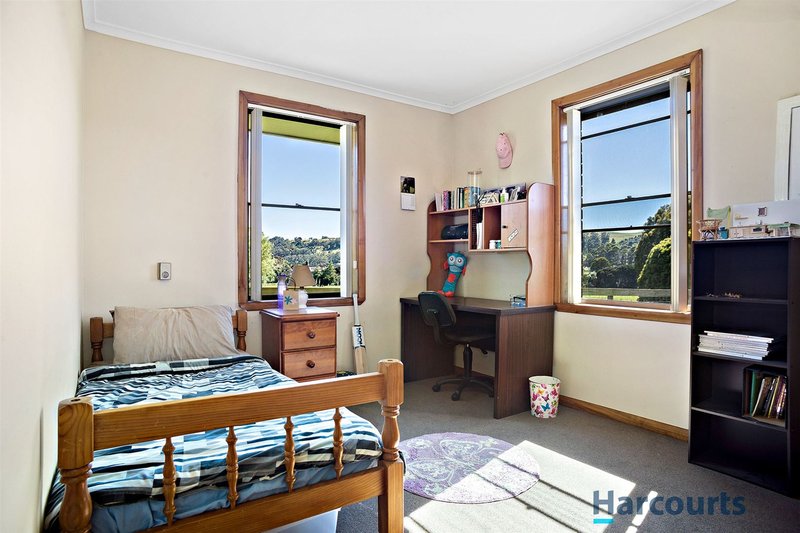 Photo - 712 Forth Road, Forth TAS 7310 - Image 8