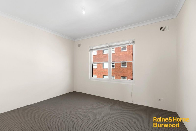 Photo - 7/12 Fourth Avenue, Campsie NSW 2194 - Image 3