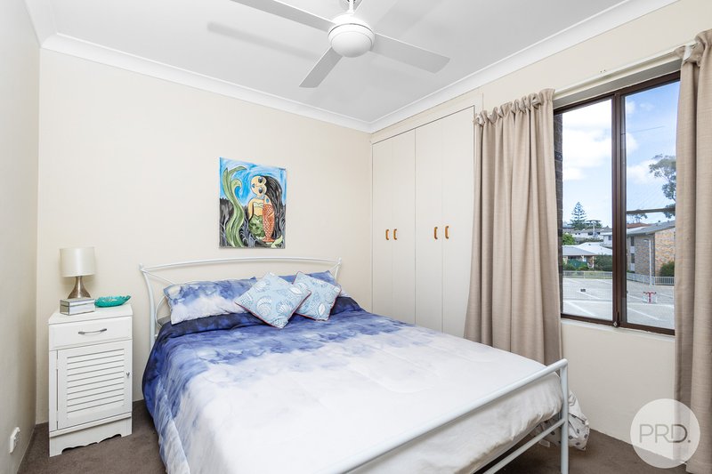 Photo - 71/2 Gowrie Avenue, Nelson Bay NSW 2315 - Image 7