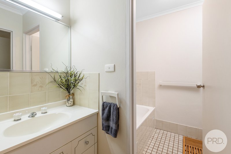 Photo - 71/2 Gowrie Avenue, Nelson Bay NSW 2315 - Image 10