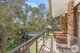 Photo - 71/2 Gowrie Avenue, Nelson Bay NSW 2315 - Image 12