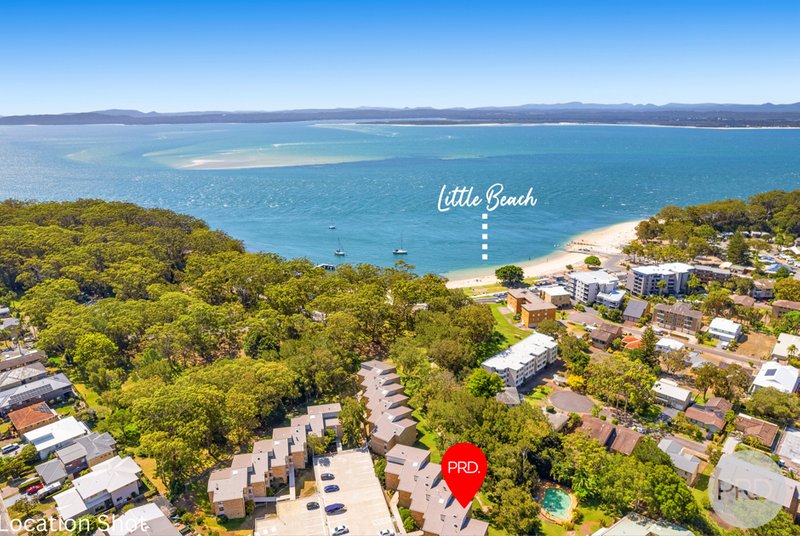 Photo - 71/2 Gowrie Avenue, Nelson Bay NSW 2315 - Image 15