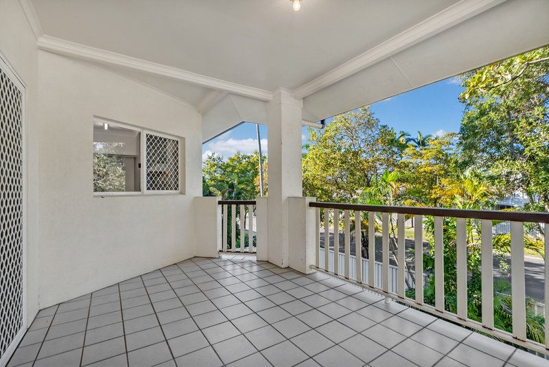 Photo - 7/12 Grantala Street, Manoora QLD 4870 - Image 13