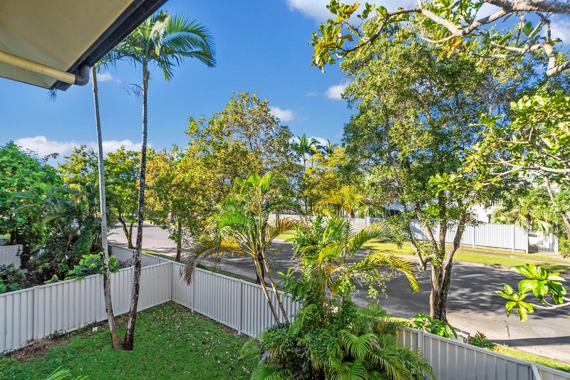 Photo - 7/12 Grantala Street, Manoora QLD 4870 - Image 16