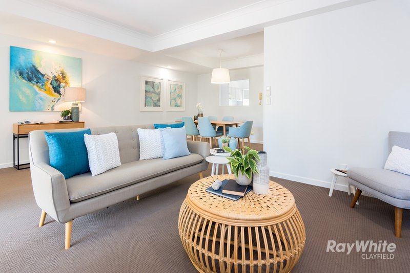 Photo - 7/12 Haig Street, Clayfield QLD 4011 - Image 6